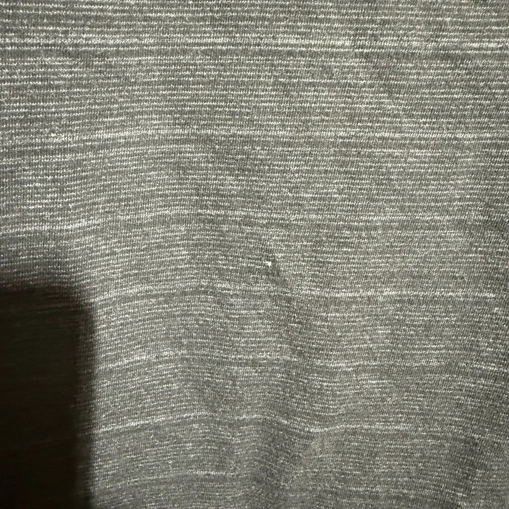 Harley-Davidson Men's Charcoal Sweatshirt, Size XL - Picture 7 of 9